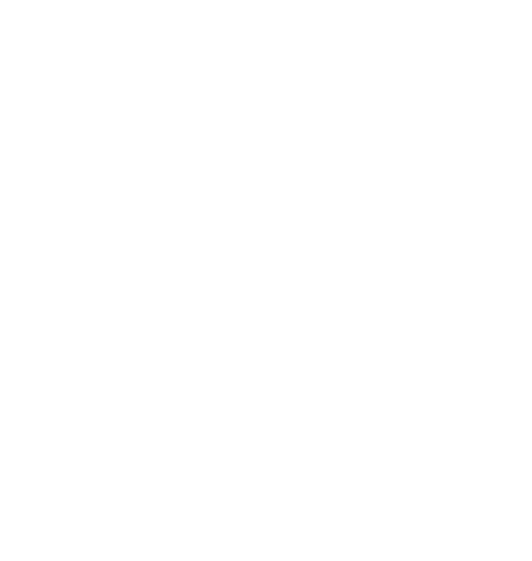 JPEG WEDDINGS LOGO